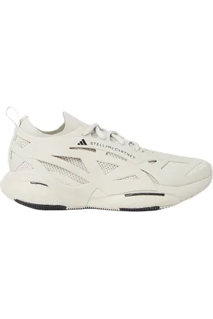 adidas Sko, Dame, , 38 EU, Solarglide Sneakers