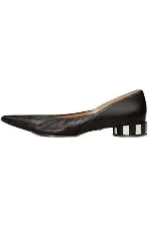 Ami Sko, Dame, Sort, 38 EU, Uld, Stilfulde Sneakers