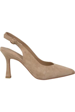 Alma en Pena Sko, Dame, , 42 EU, Stiletto hælede pumper