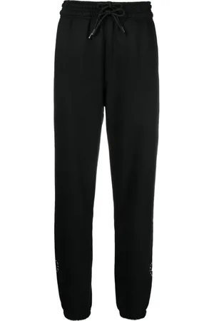 adidas Bukser, Dame, Sort, 2XS, Polyester, aSMC SP Pant Bukser