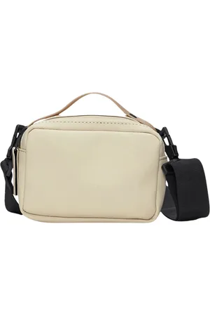 Rains Taske, Dame, , ONE SIZE, Uld, Micro Skuldertaske
