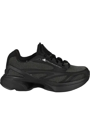 adidas Sko, Dame, Sort, 37 EU, Sneakers