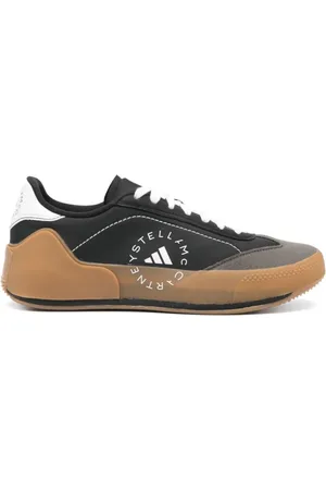 adidas Sko, Dame, Sort, 38 1/2 EU, Boost Sneakers