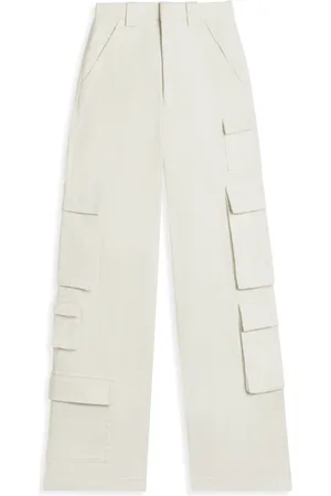 Axel Arigato Jeans, Dame, , W30, Bomuld, Roam Cargo Jeans