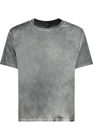 AVANT TOI Top, Herre, Blå, L, Blå Sweater Kollektion