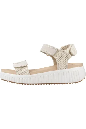 Carmela Sko, Dame, , 37 EU, Elegante High Heel Sandaler til Kvinder