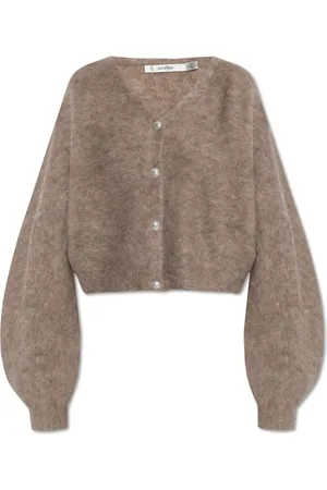 Gestuz Strik, Dame, , L, Sana Cardigan