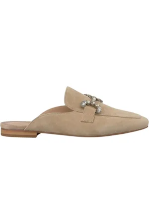 Alma en Pena Sko, Dame, , 40 EU, Stirrup mule