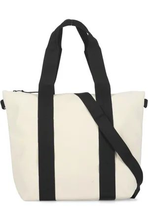 Rains Taske, Dame, , ONE SIZE, Uld, Tote Bag