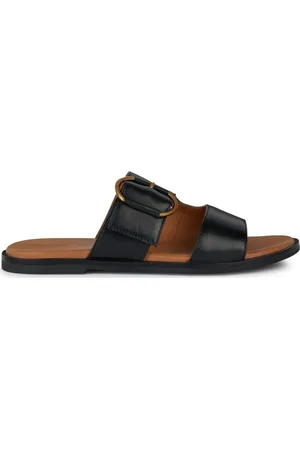 Geox Sko, Dame, Sort, 39 EU, Jute, Naileen Sandaler