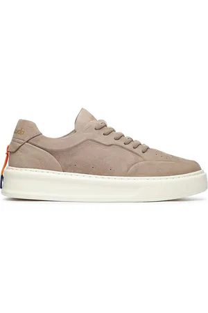 Barracuda Sko, Dame, , 40 EU, Phoenix Slip-On Sneakers