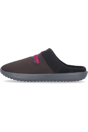 Nike Sko, Herre, Brun, 40 EU, Mule Burrow Okker