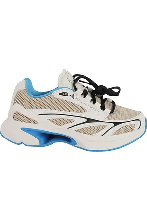 adidas Sko, Dame, Flerfarvet, 37 EU, Womens Løbesko