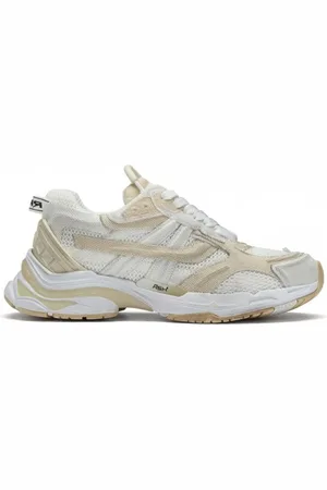Ash Sko, Dame, , 39 EU, Uld, Net Sneakers