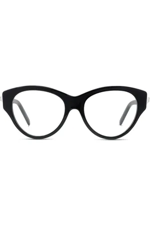 Givenchy Tilbehør, unisex, Sort, 53 MM, Uld, Stilfuld Sort Læderpung