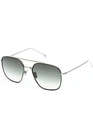 Belstaff Tilbehør, Herre, Grå, ONE SIZE, Titanium Solbriller