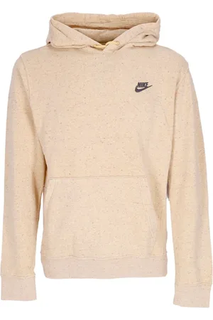 Nike Sweathshirts & Hoodies, Herre, , M, Bomuld, Revival Hoodie
