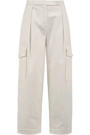 Aspesi Bukser, Dame, , XS, Tapered Bukser