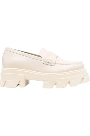 ALOHAS Sko, Dame, , 38 EU, Trailblazer Loafers