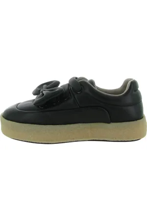 Barracuda Sko, Dame, Sort, 37 EU, Uld, Stilfulde sko