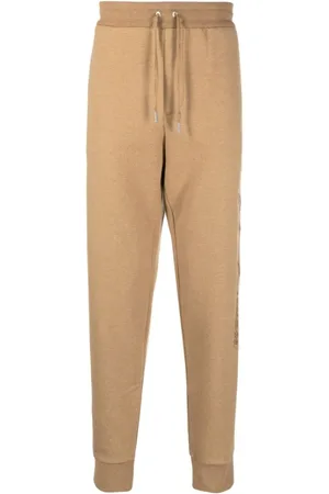 Ralph Lauren Bukser, Herre, , L, Bomuld, Jogger Pant