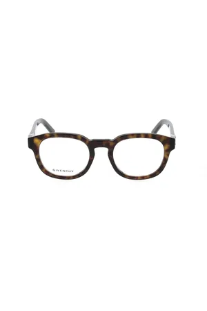Givenchy Tilbehør, unisex, Brun, ONE SIZE, Elegante solbriller