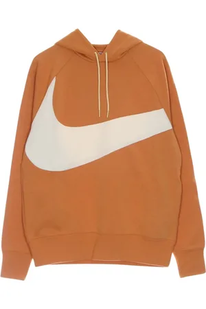 Nike Sweathshirts & Hoodies, Herre, , S, Bomuld, Letvægts Tech Fleece Hoodie