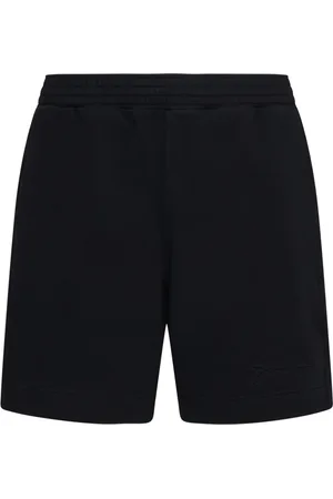 Givenchy Shorts, Herre, Sort, S, Bomuld, Nye Board Shorts