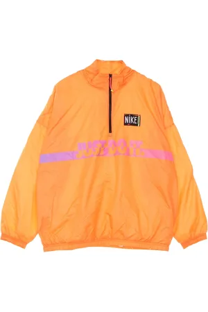 Nike Jakke, Dame, , L, Uld, Let Jakke