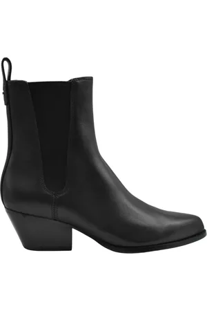 Michael Kors Sko, Dame, Sort, 38 1/2 EU, Uld, Sorte Snøresko Flade Aw23