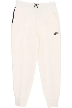 Nike Bukser, Dame, , S, Bomuld, Tech Fleece Letvægts Bukser