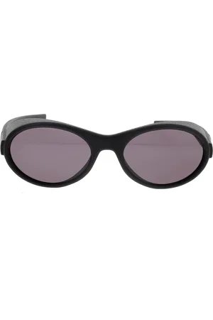 Givenchy Tilbehør, unisex, Sort, ONE SIZE, Uld, Stilfulde solbriller