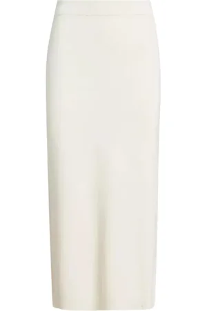 Ralph Lauren Nederdel, Dame, , S, Pencil Skirt