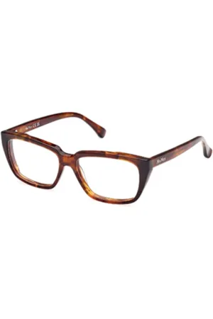 Max Mara Tilbehør, unisex, Sort, ONE SIZE, Uld, Elegant Kjole Mm5112