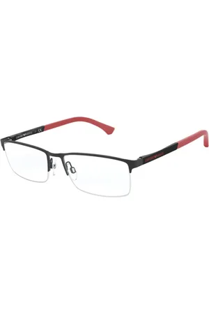 Emporio Armani Tilbehør, unisex, Sort, ONE SIZE, Uld, Vista Stilfuldt Ur