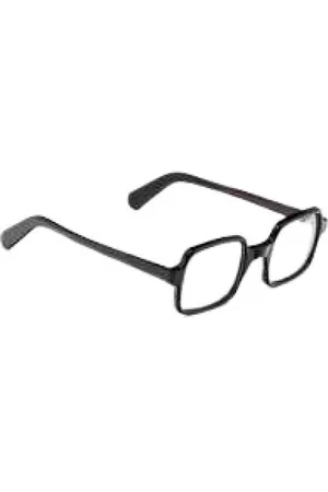 Moli Limo Tilbehør, unisex, Sort, 45 MM, Uld, Stilfuld Model Skjorte