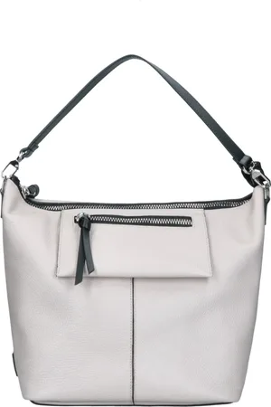Rebelle Taske, Dame, , ONE SIZE, Bea Dollaro Taske