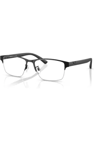 Emporio Armani Tilbehør, unisex, Sort, ONE SIZE, Uld, Vista Stilfuldt Ur