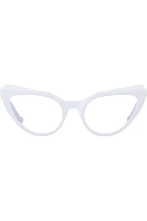 Vava Eyewear Tilbehør, unisex, Blå, ONE SIZE, Opdag den nyeste brillekollektion