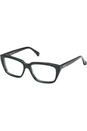 Max Mara Tilbehør, unisex, Sort, ONE SIZE, Elegant Kjole til Kvinder