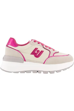 Liu Jo Sko, Dame, , 36 EU, Fantastisk Sneaker