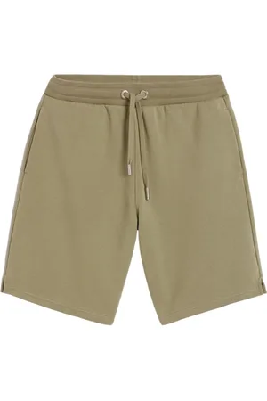 Ami Shorts, Dame, Grå, L, Bomuld, Ami de Coeur Shorts