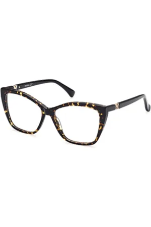 Max Mara Tilbehør, unisex, Sort, ONE SIZE, Uld, Elegant Kjole Mm5036 5452A