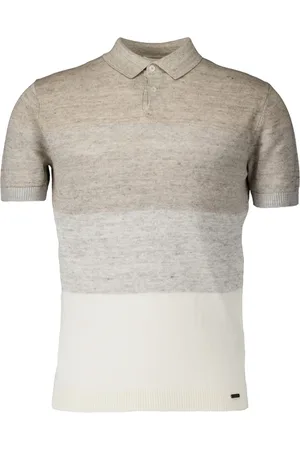 Gentiluomo Top, Herre, , M, Polo 2021 Kollektion