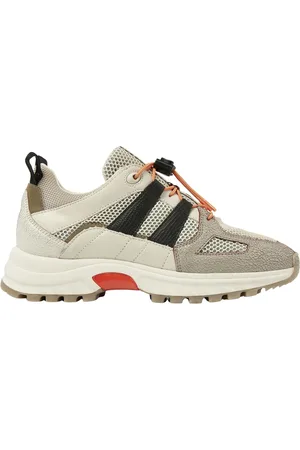 VIA VAI Sko, Dame, Flerfarvet, 37 EU, Uld, Danae Colby Sneakers