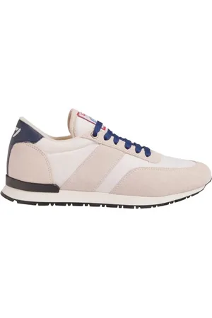 Inès de la Fressange Sko, Dame, Flerfarvet, 43 EU, Uld, Sneakers