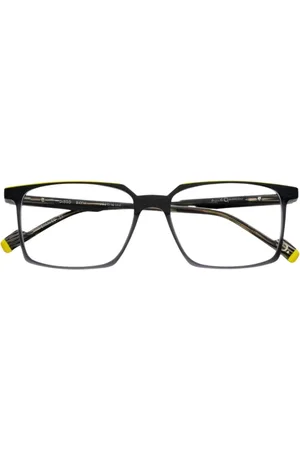 Etnia Barcelona Tilbehør, unisex, Flerfarvet, ONE SIZE, Uld, Stilfulde Briller til Dit Look