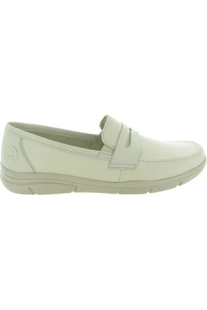 Rieker Sko, Herre, , 37 EU, Trail Trekker GTX Loafers