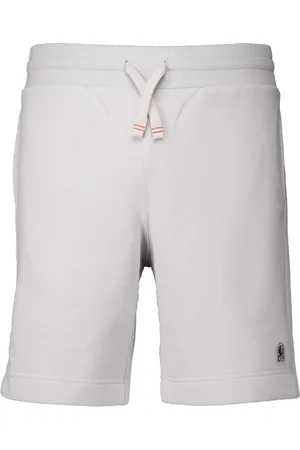 Parajumpers Shorts, Herre, Grå, XL, Cairo Easy Grå Shorts