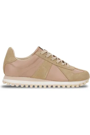 Novesta Sko, unisex, , 43 EU, Læder, GAT Læderstien